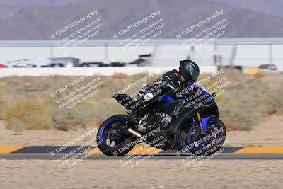 media/Sep-16-2023-2WTD (Sat) [[60417edbeb]]/B Group/Session 2 (Turn 4)/